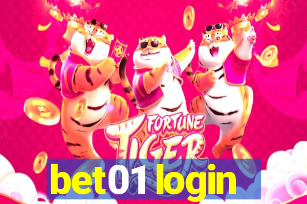 bet01 login